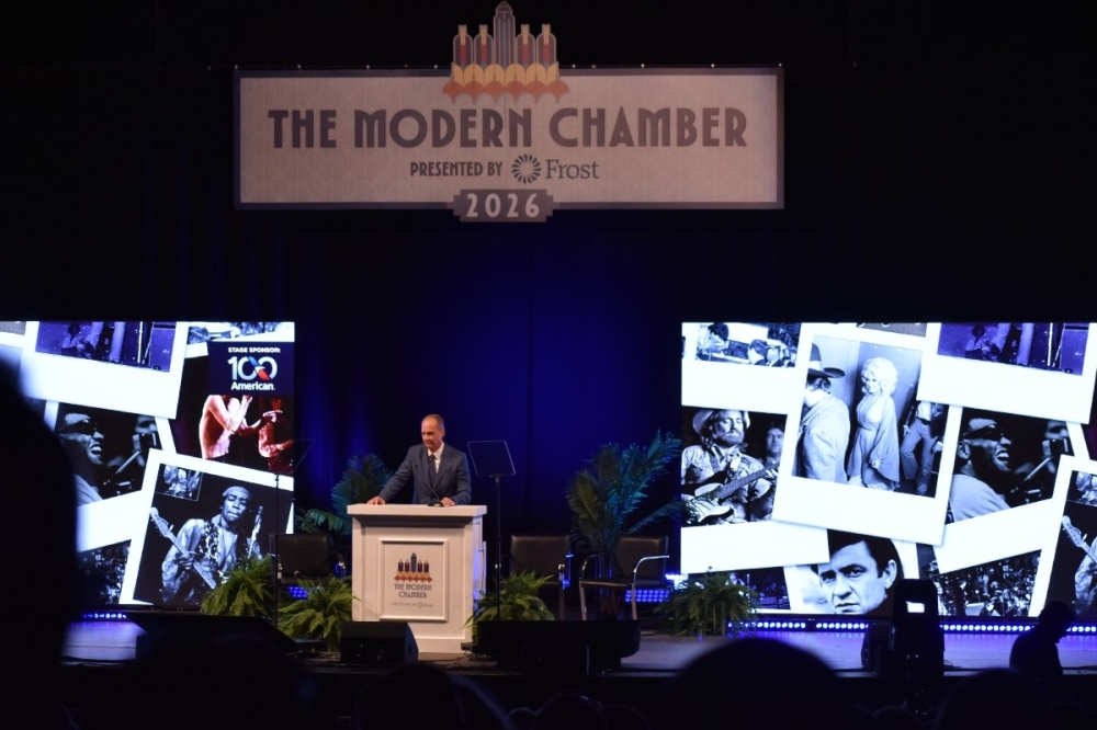 DTX-KRN: Impact 3/31/2026