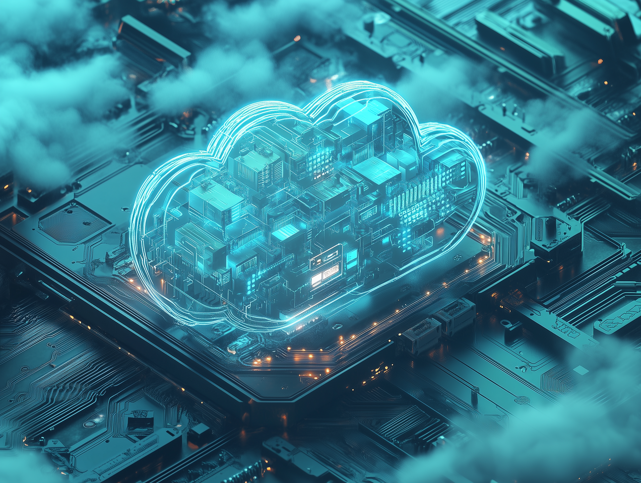 NoFluffSec Weekly #9 - Apple's Privacy Bet: Reimagining Secure AI Processing