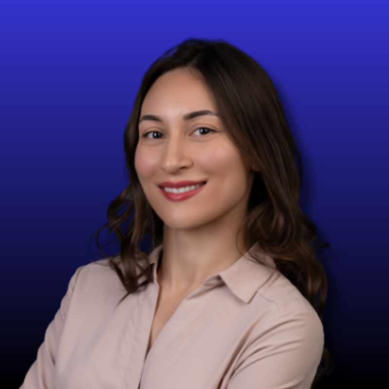 I took a photo walk a couple of days ago. I didn’t bring home too many photos. This view caught my eye despite its randomness. I was happy to found a place where there was just one color in the frame :)