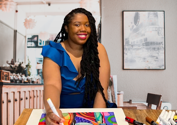 How a 30-Year-Old Earns $27,000 Monthly: 5 Expenses She Always Avoids