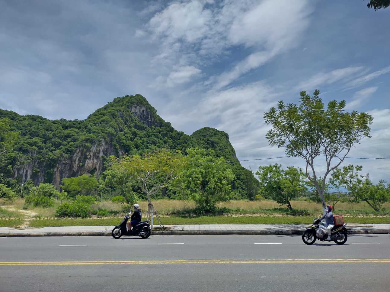 Da Nang: Asia’s newest emerging Innovation Hub