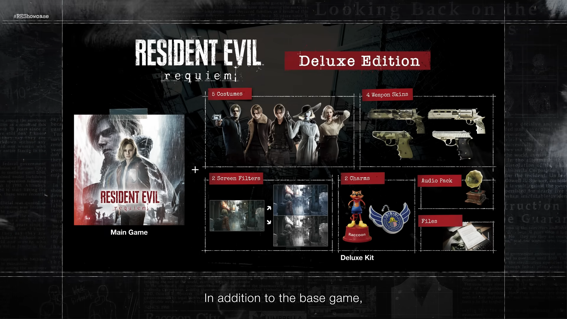 Mozart, el inquilino malvado