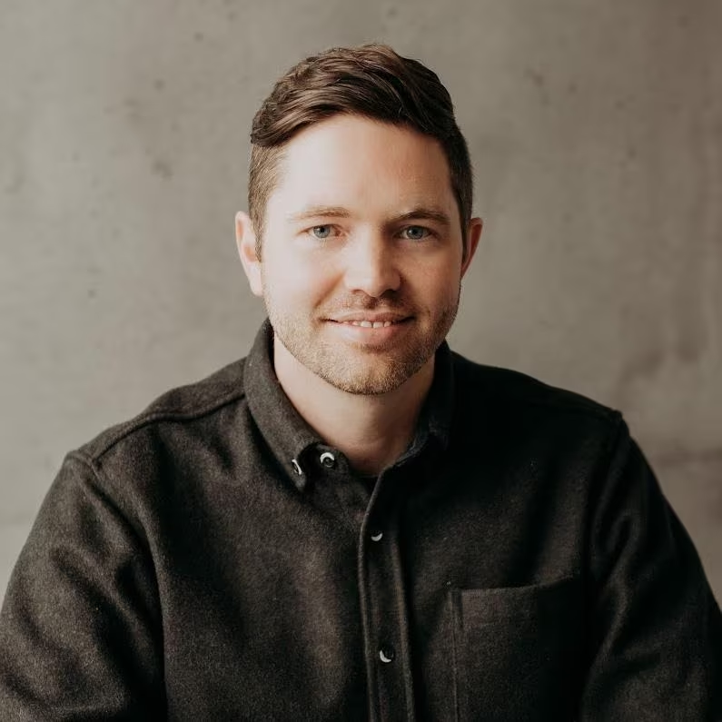 Community spotlight: Shift