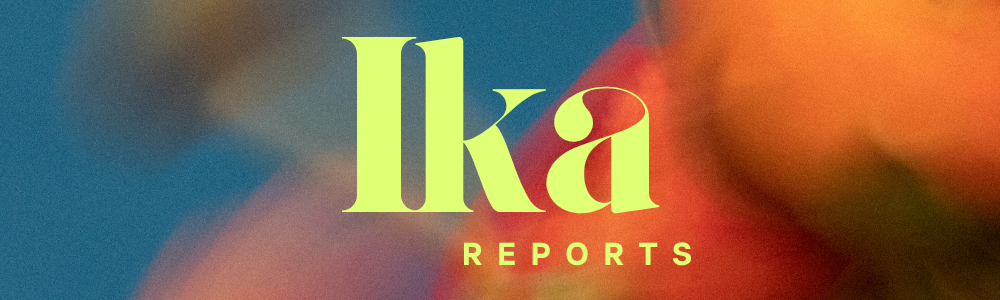 🤔 What AI Bubble?  