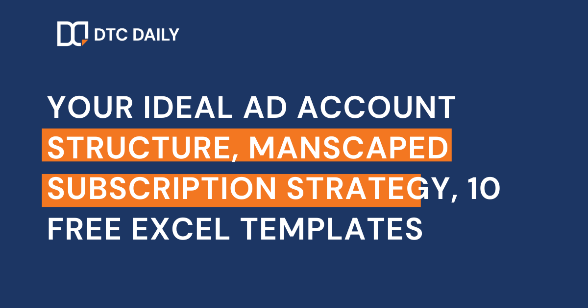 They charge $150. Then collect $400.