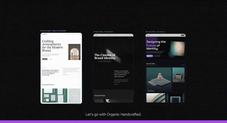 🤖 O photoshop-killer do Google