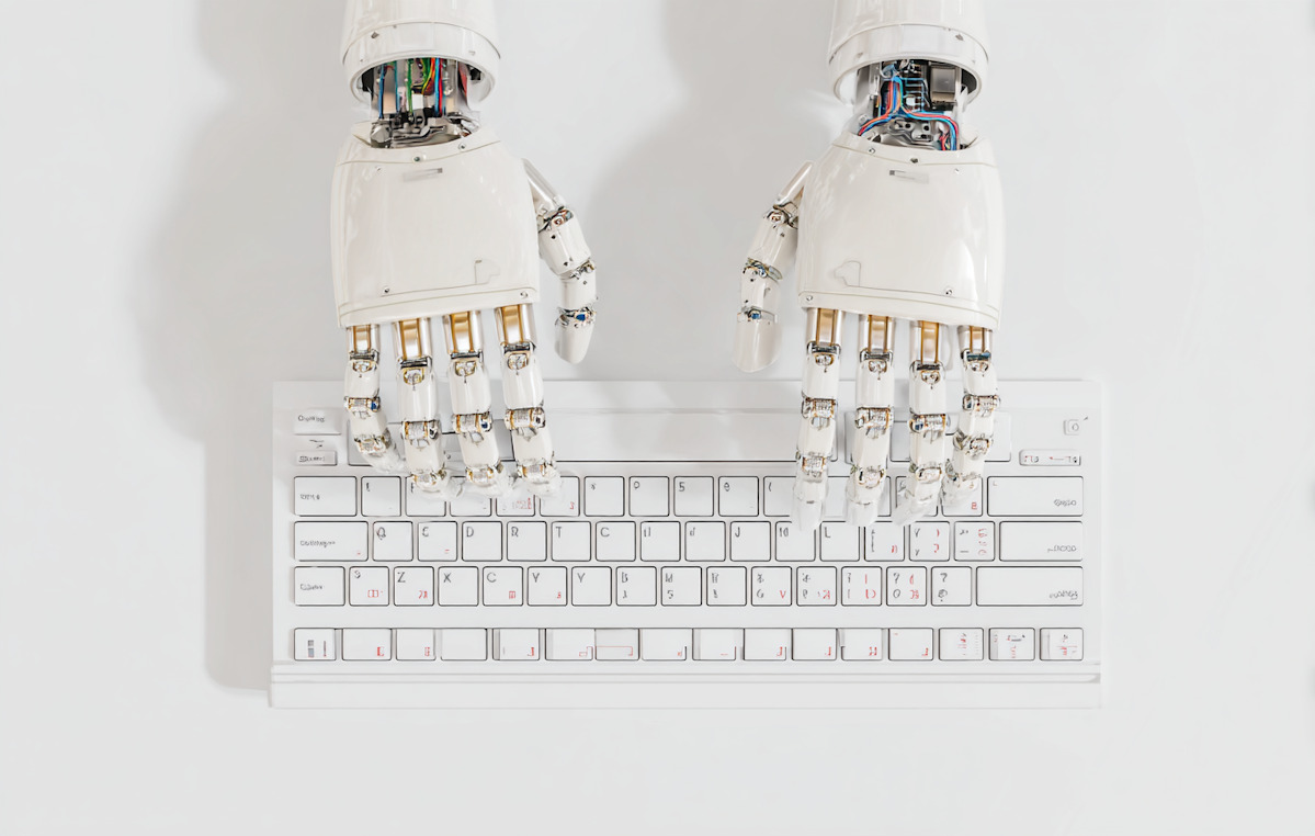 7 Field-Tested Steps To Lock Down Toxic AI Flows & Keep Your Bitcoin Safe