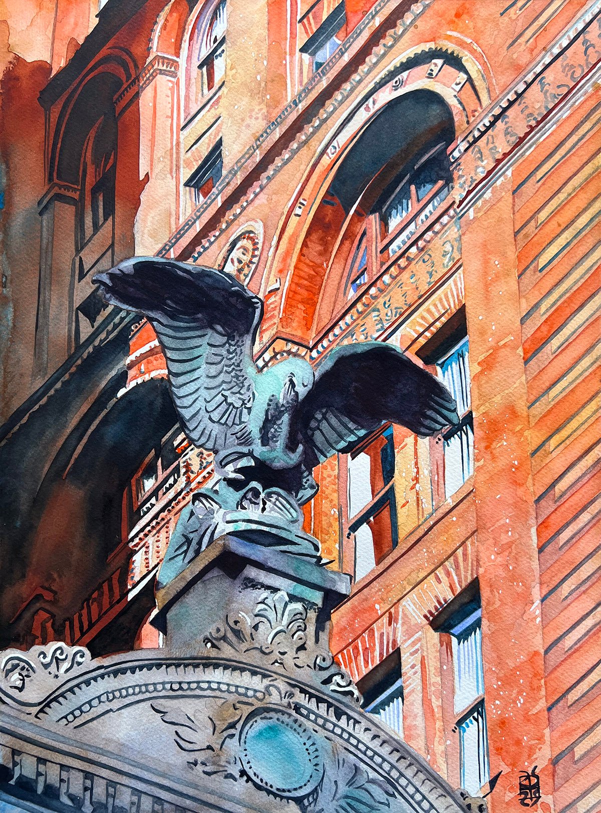 SHOP TALK: Rob Schamberger Newsletter 14DEC25