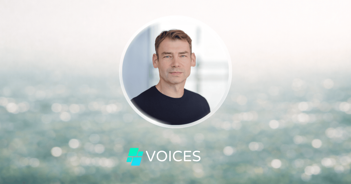 Was KI nicht kann: Prof. Jan Distelmeyer über Grenzen und gesellschaftliche Verantwortung