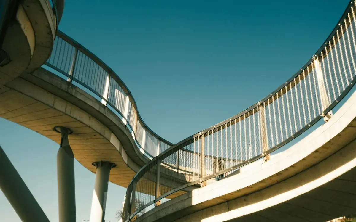 Comfort is expensive.