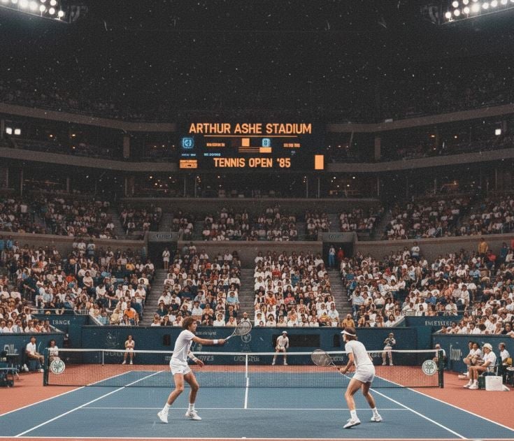 The Mental Edge: What Games Reveal About Long-Term Success