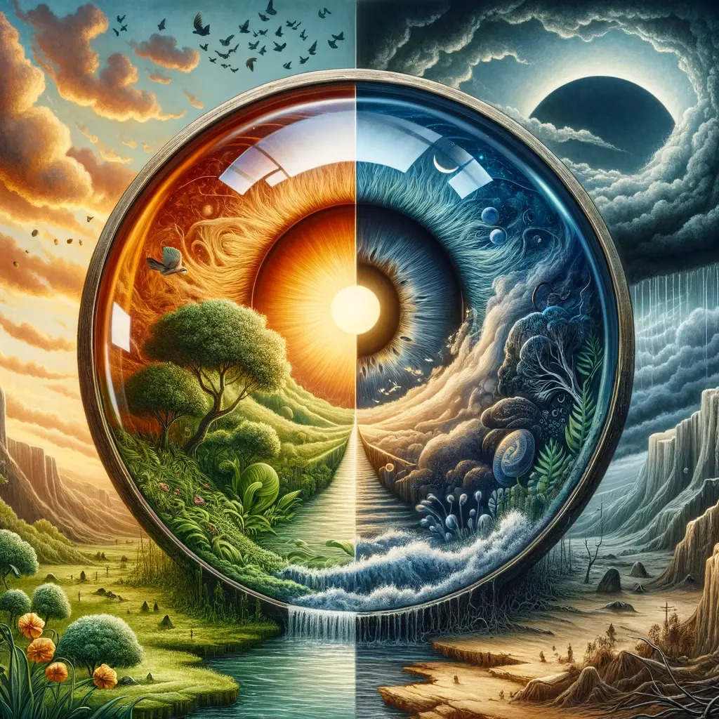 Double Empathy: Bridging the Gap in Human Understanding