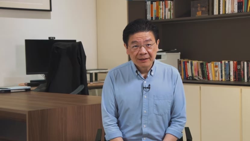 How to Tell Hard Truths