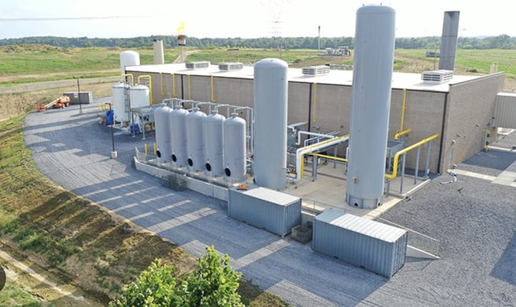 Trash is Cash: The Defensive Moat of Waste Management ETFs During Market Volatility