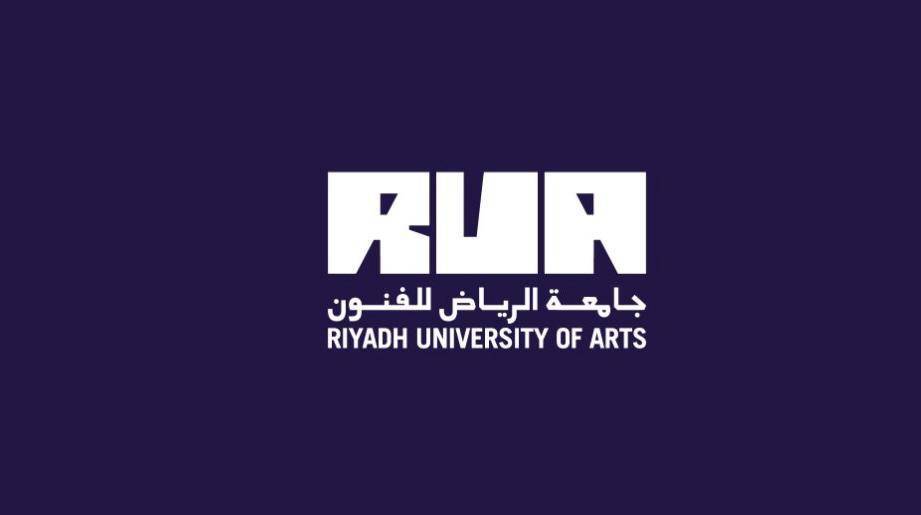Imminent launch of «Riyadh University of Arts» with 13 colleges dedicated to arts and culture