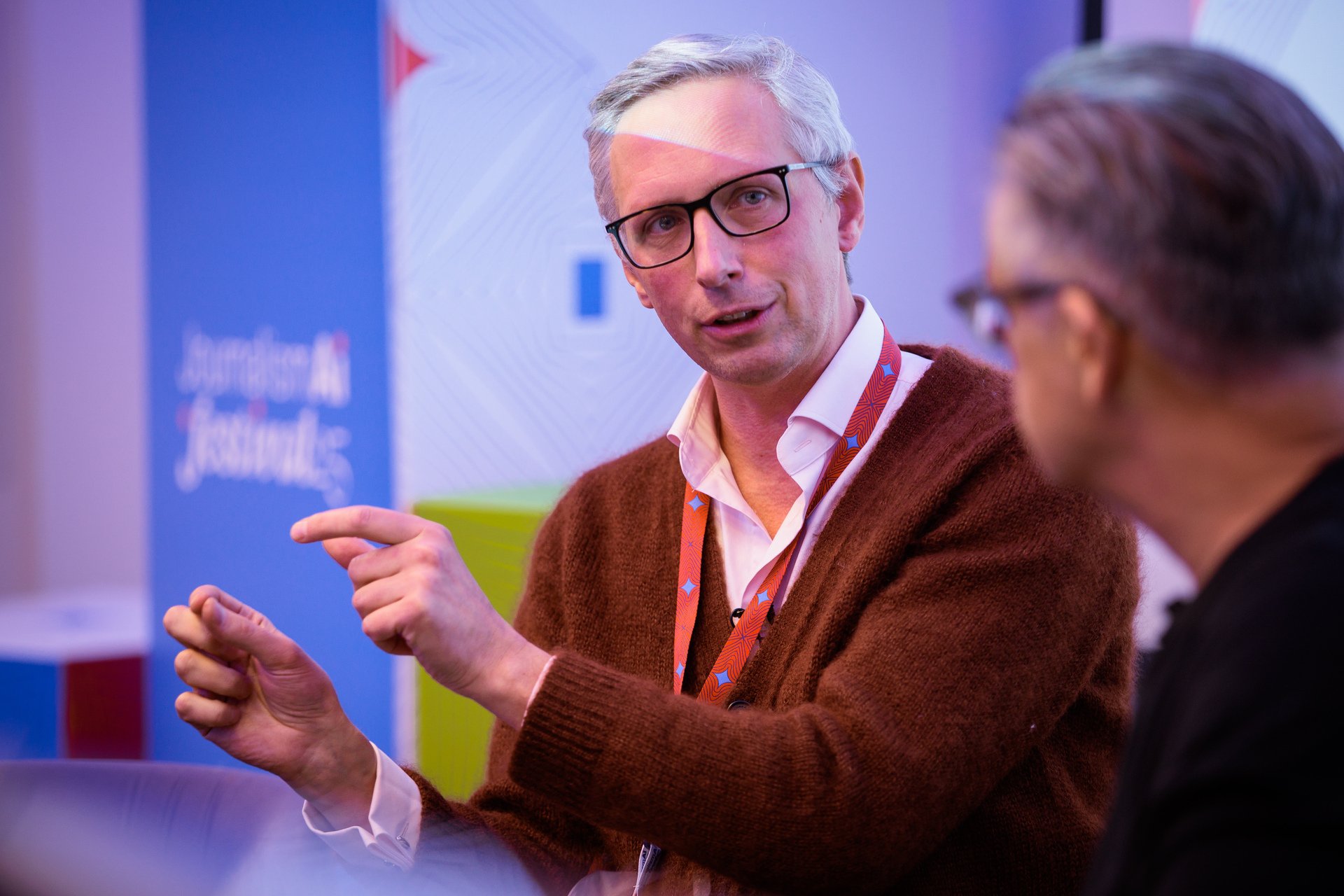 Warum Audience-Teams im KI-Zeitalter wichtiger werden