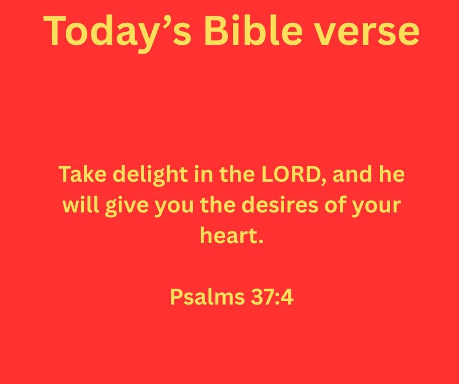 Heavener.news newsletter 2-26-2026 