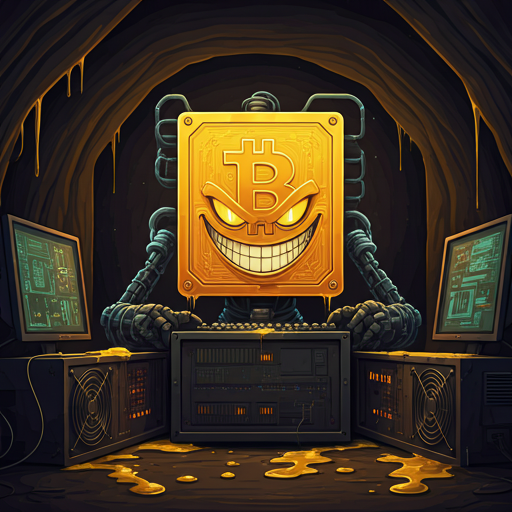 Popular Python AI library Ultralytics compromised with a crypto miner