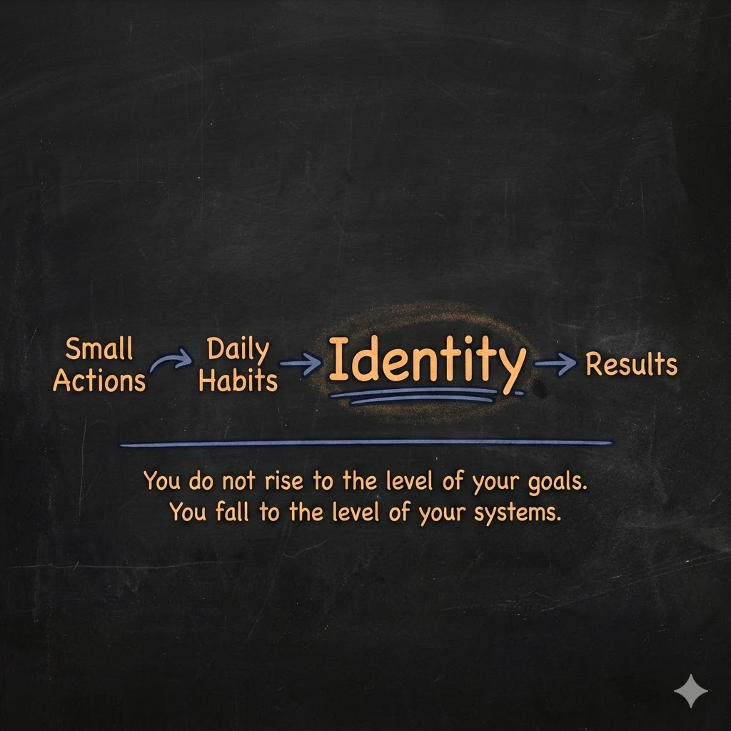 Sunday Signals: one book, one visual, and one question