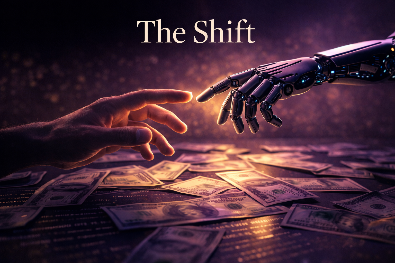 $122B OpenAI Superapp: Copilot Killer & Skills AI Won't Replace! 