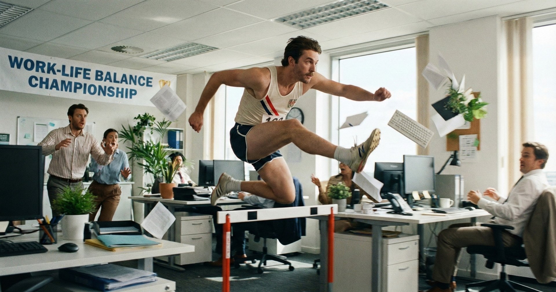 DeepDive | Short Bursts of Max Effort Activity Can Increase All-Day Fat Burning by 43%