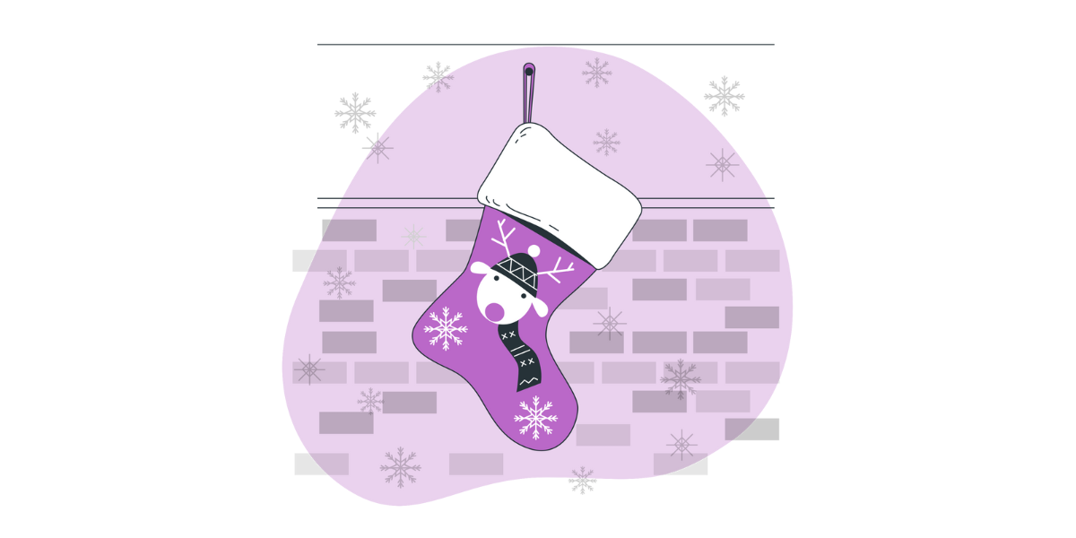 Holiday Edition of Startup Strategist