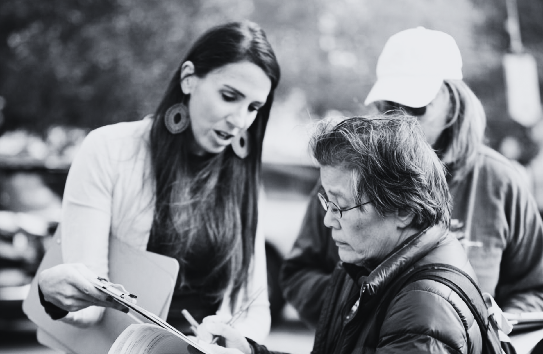 On Beacon Hill, it’s DiZoglio versus nearly everybody, including Healey