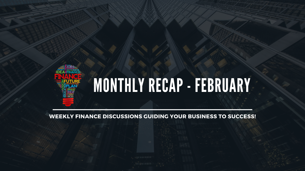 CFC only costs how much? 