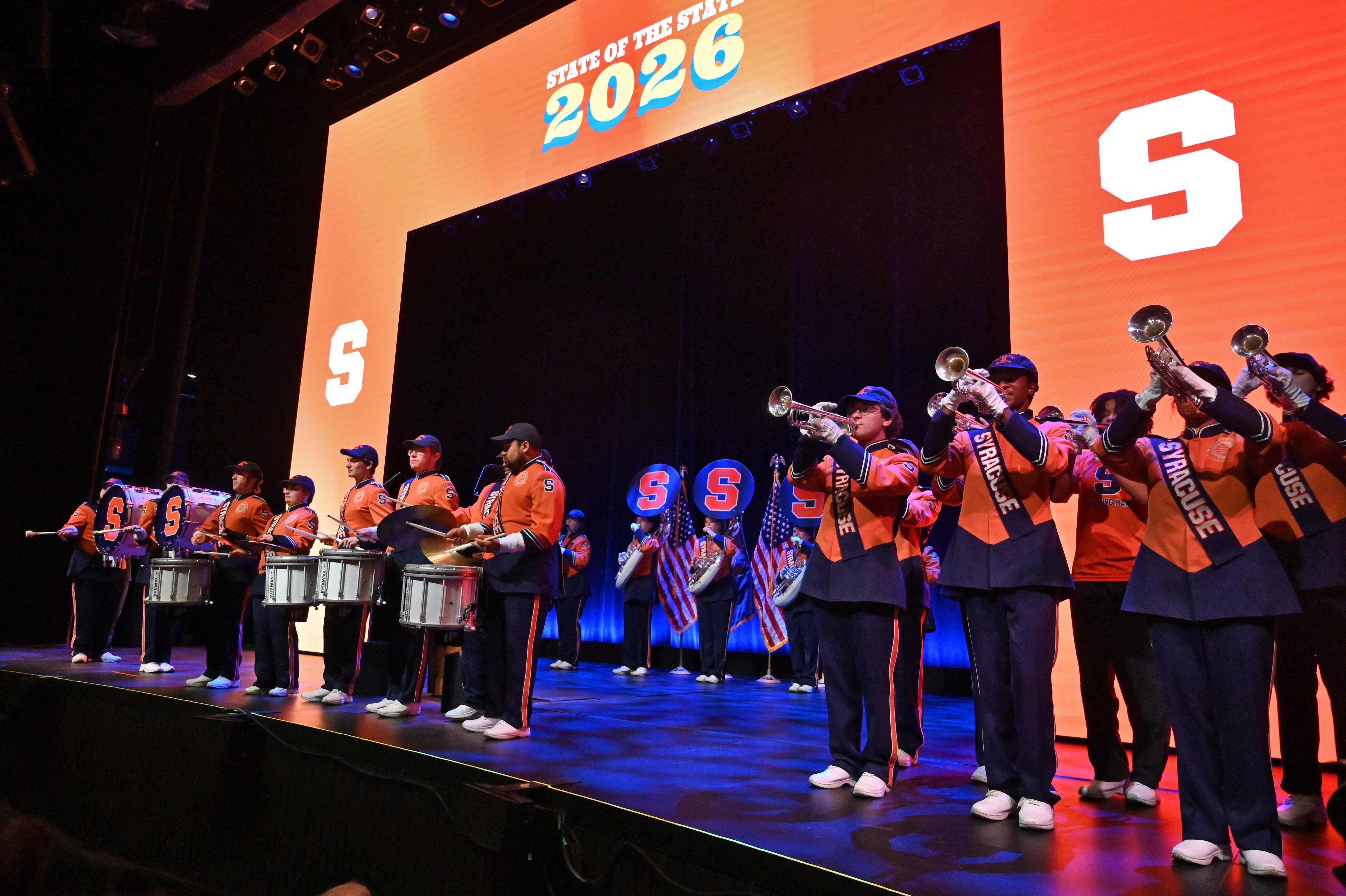 Colleges and nonprofits tied to questionable campaign donations