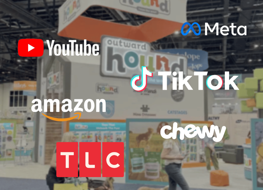 After GPE 2026, the real arms race isn't about ingredients anymore.