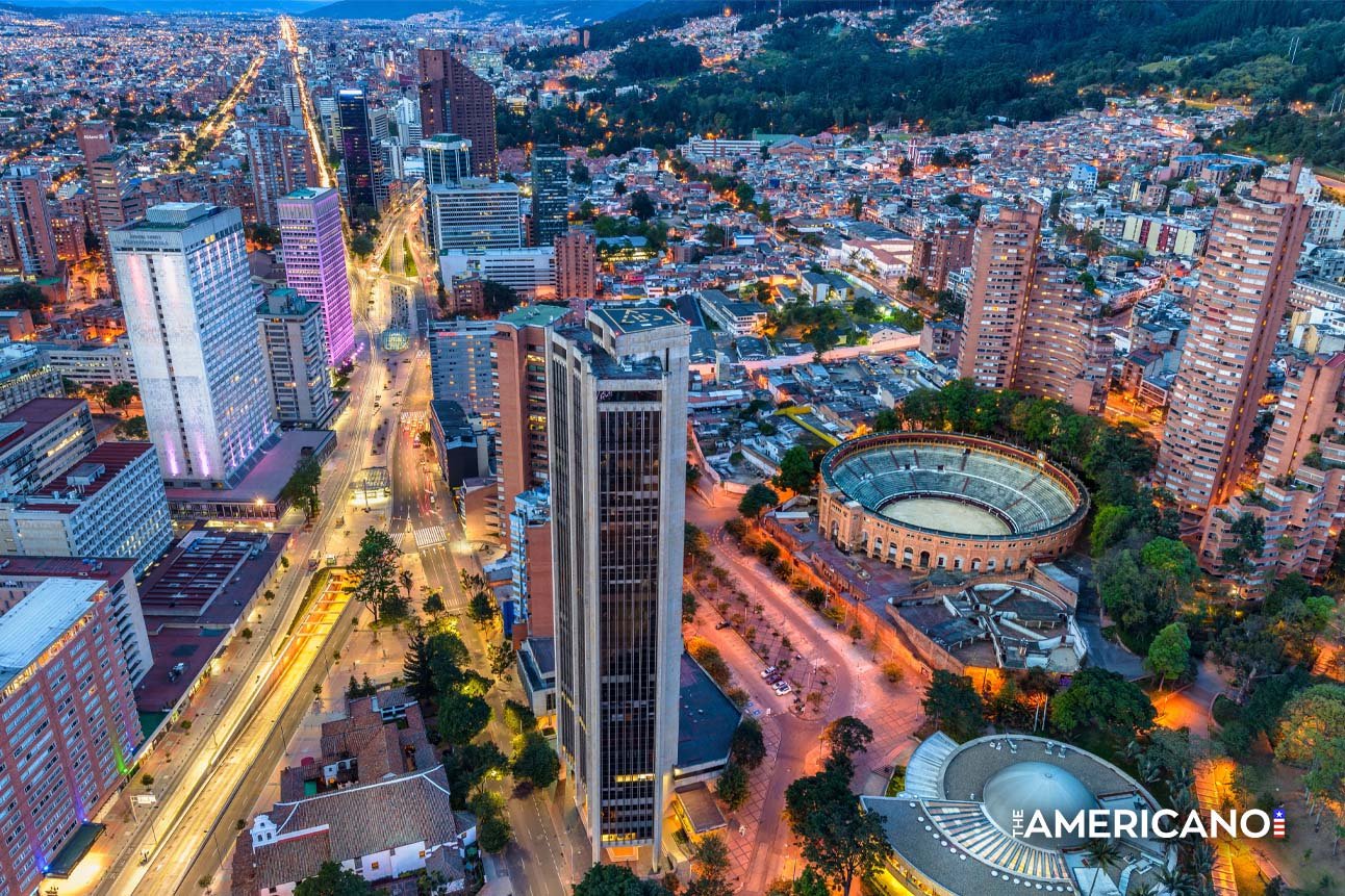 How Much Does a One-Week Scouting Trip to Colombia Actually Cost?