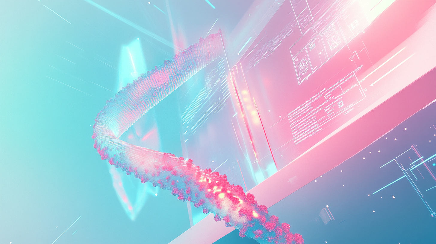 This study might change how doctors read your genome