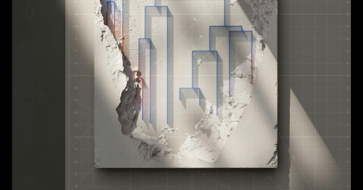 AI Is Leaving the ChatBox: Weekly Recap