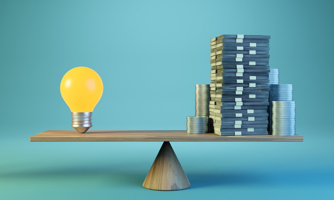 Hedging Your Bets in a World of Volatility