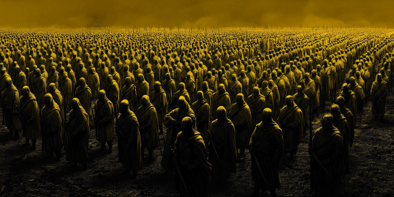 Cloud Scaling Patterns