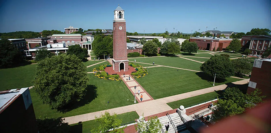 College Sports Giants Struggle to Get Rescued by Congress