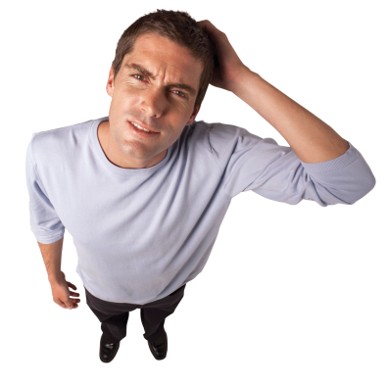 Dodgers Win a Game Without a Hit