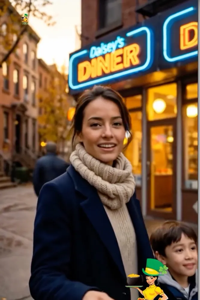 AI Reading for Friday April 10