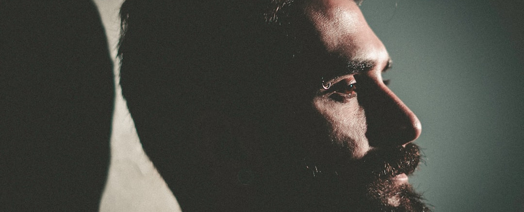 Living With No Regrets Isn’t the Point