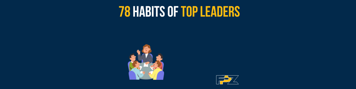 The habits your best boss had that your worst one skipped