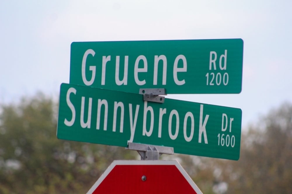 ATX-NBF: Impact 4/10/2026