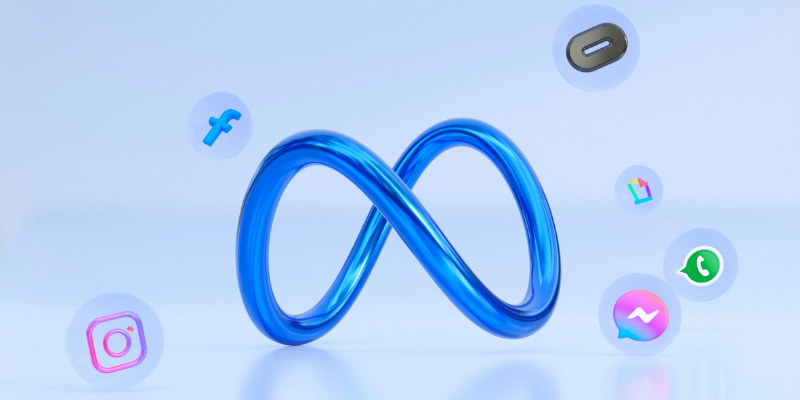 😎 Daily social briefs incoming?