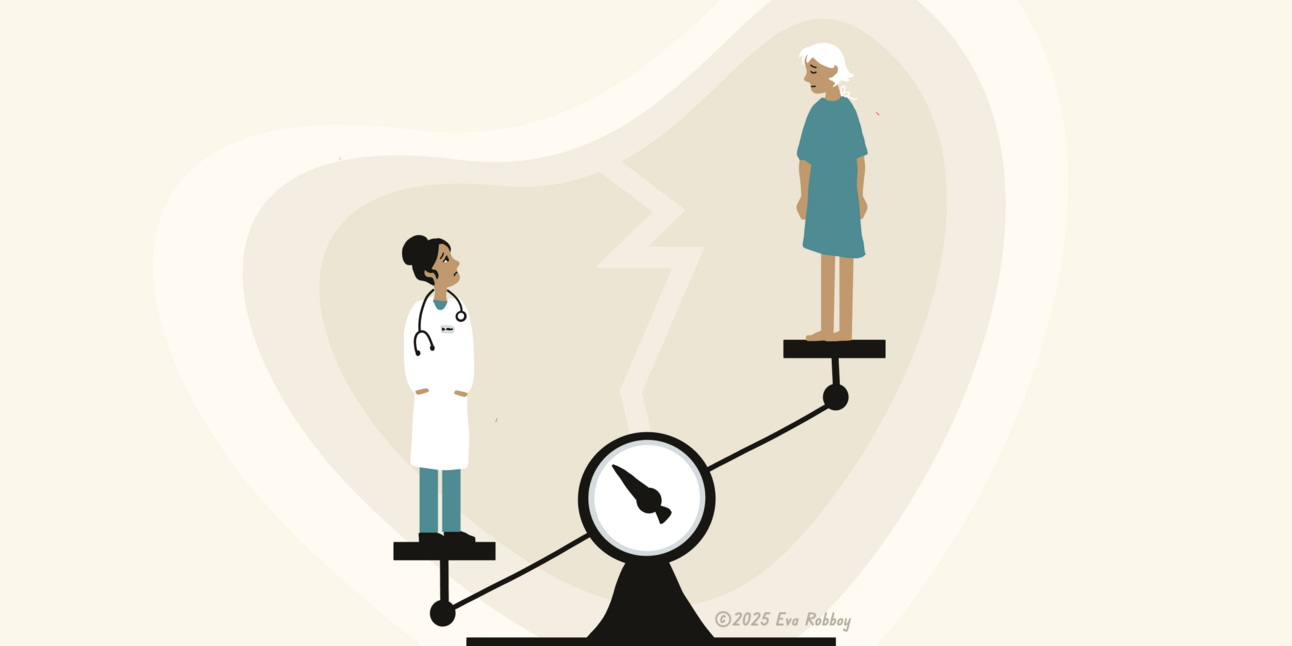 Why Smart People Struggle to be Understood