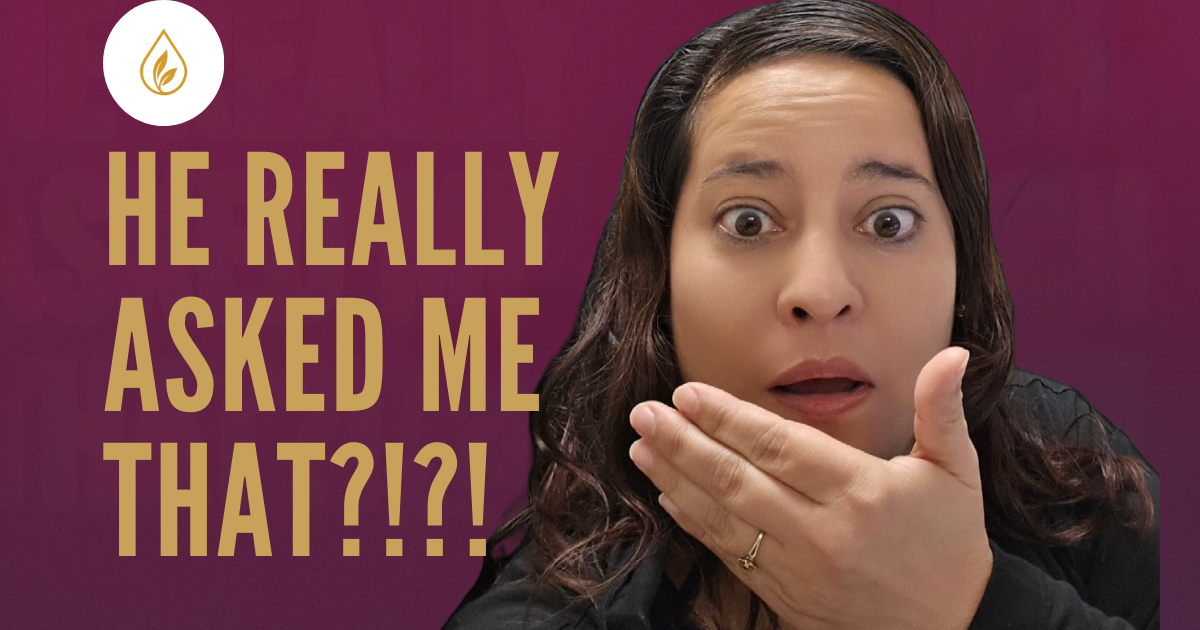 👉 The Question That Stopped Me Cold