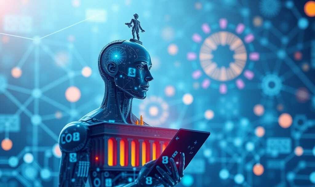 The AI Governance Fraud