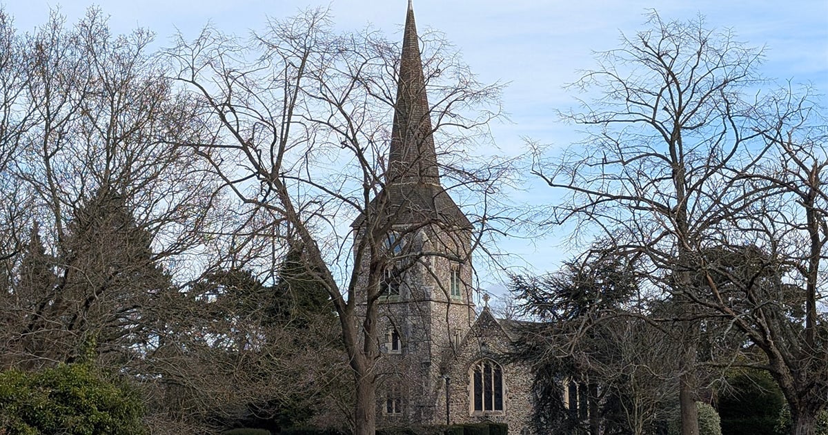 Bromley Welfare Fund Has Funding Cut