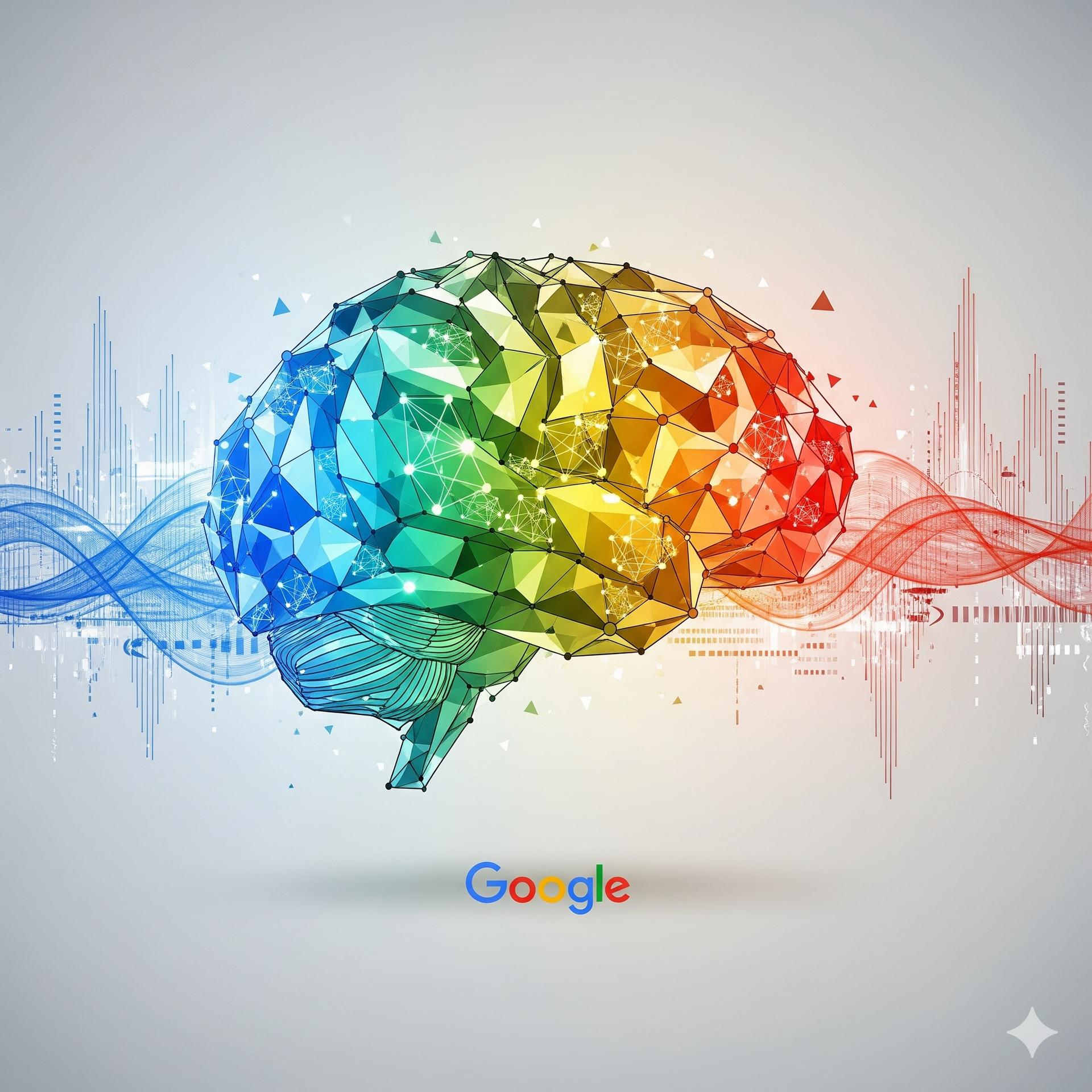 Google's Hidden AI Apps