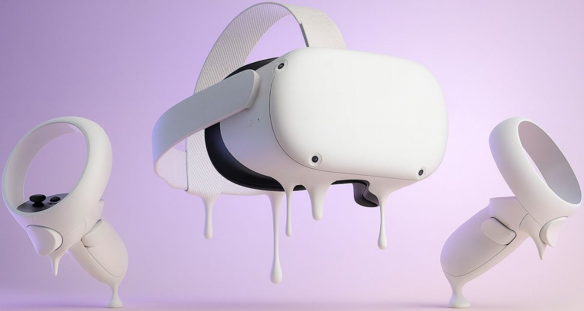 Meta’s Rebrand Goes South