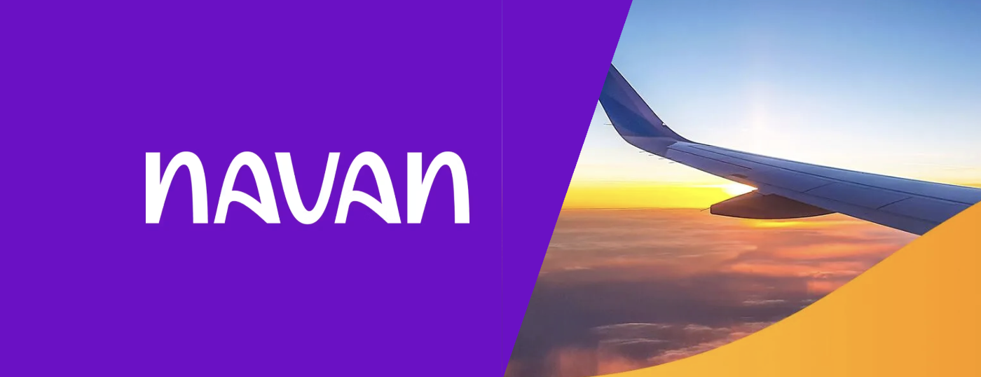 Navan: Bundling Travel & Spend Management (S-1 Deep Dive)