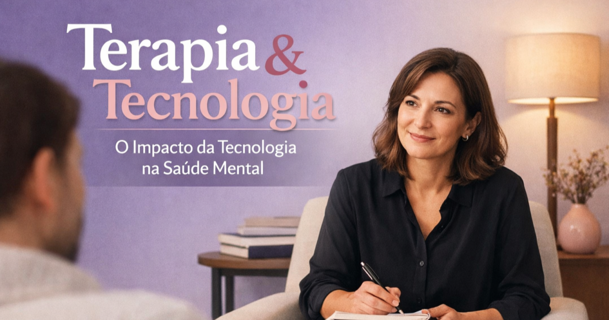 Diretrizes do CFP sobre Inteligência Artificial: Uma Análise para Psicólogas e Psicólogos